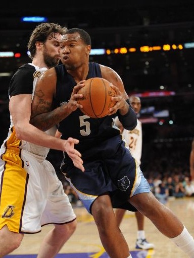 体育教育的 体育教育的