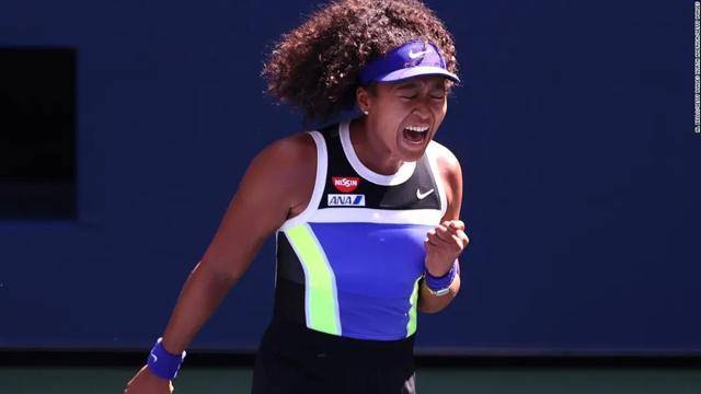 不仅是一场 不仅是一场