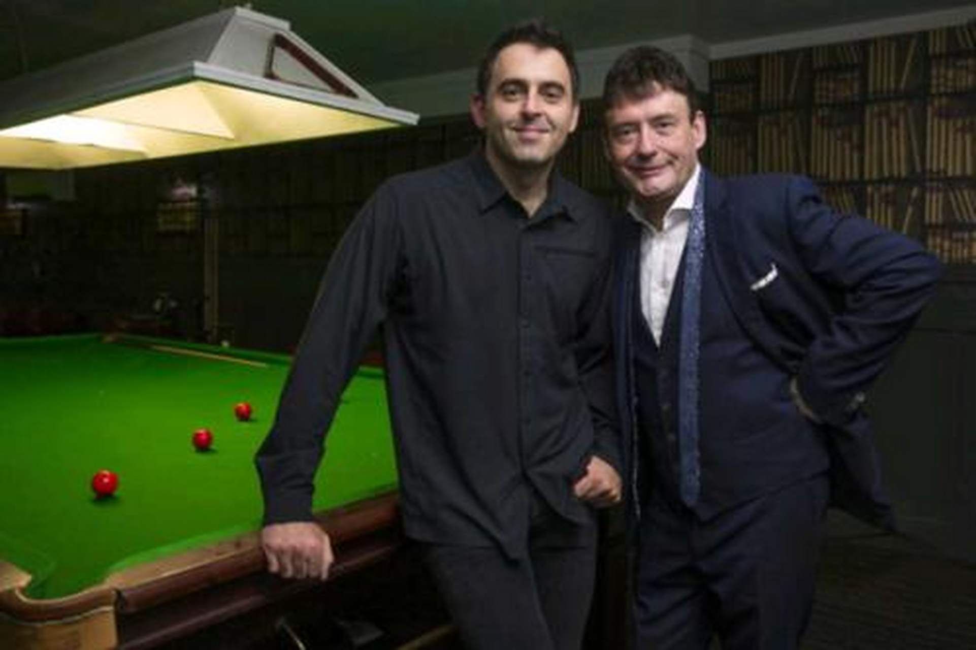 不仅体现了 不仅体现了