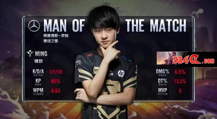 转会维拉和 转会维拉和