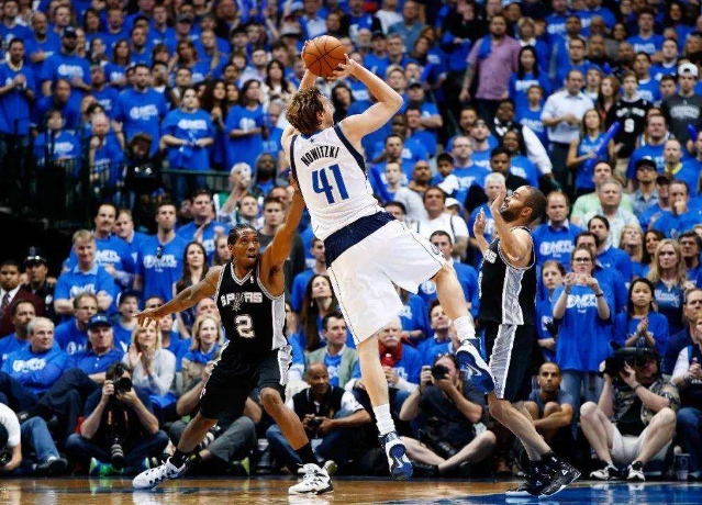 的威根竞技 的威根竞技