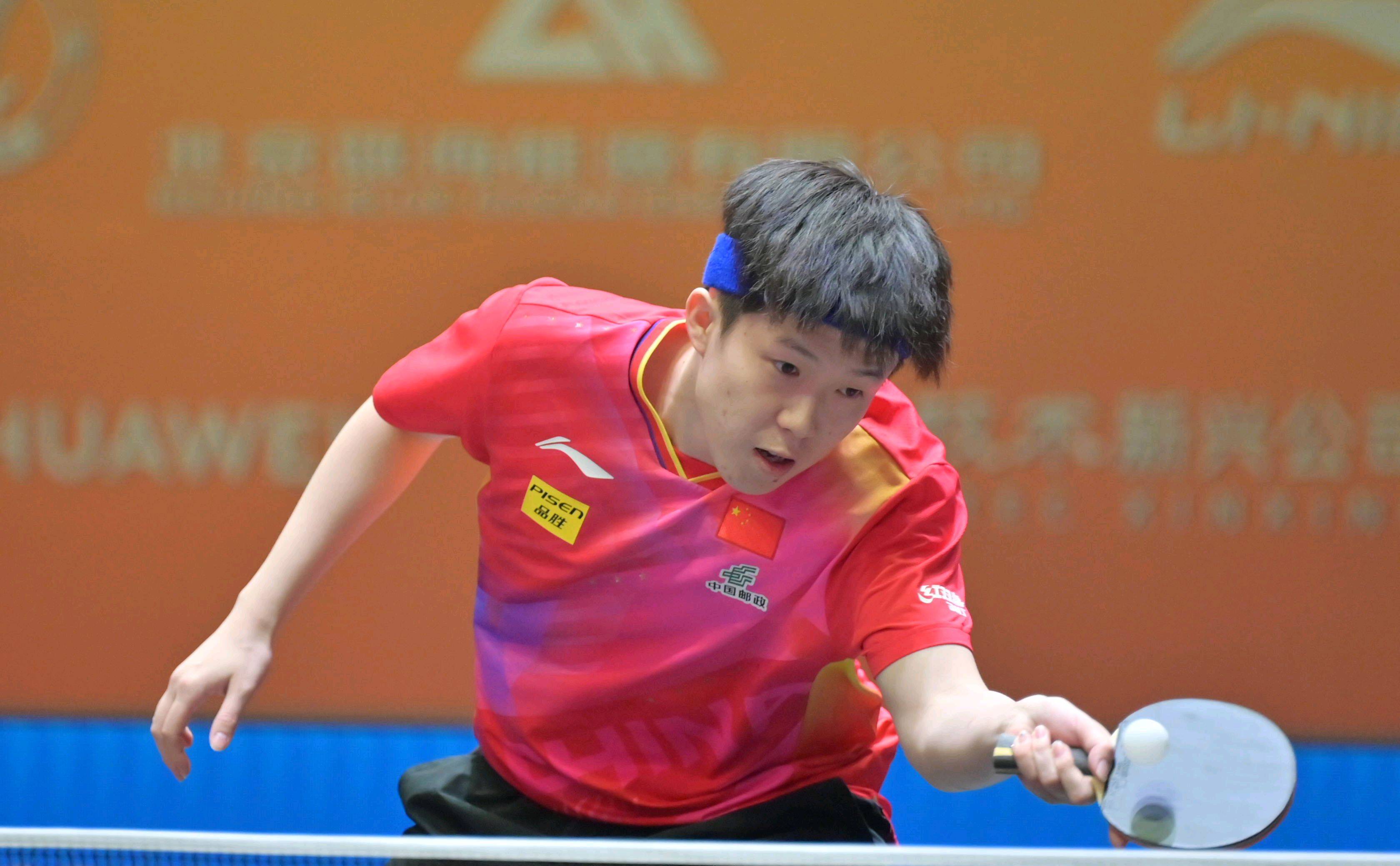 德约科维奇 德约科维奇