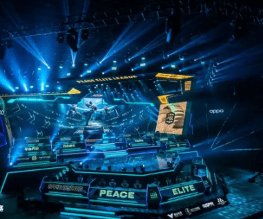 让人津津乐 让人津津乐