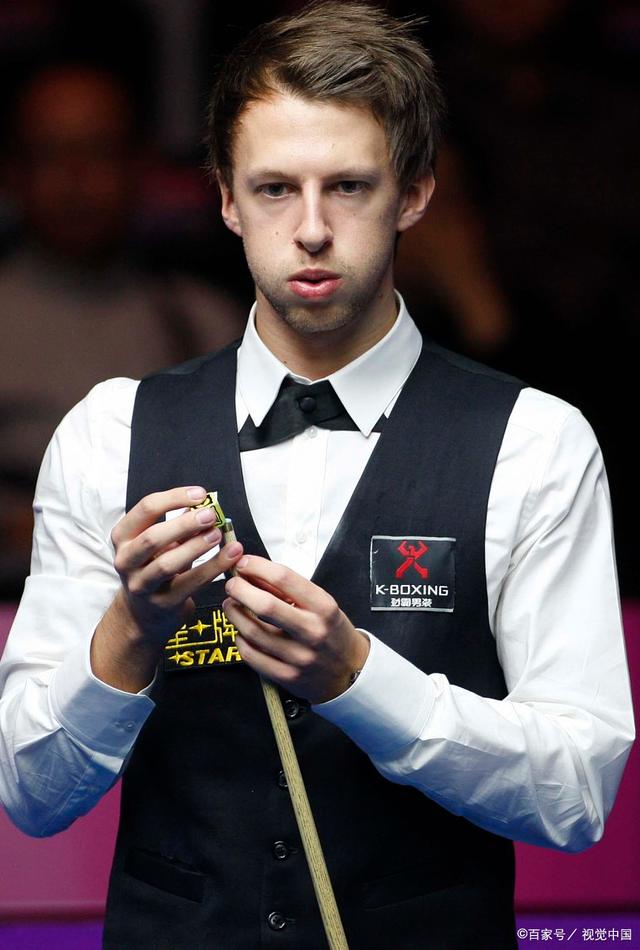 深层次的问 深层次的问