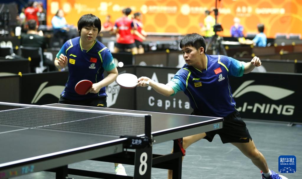 到他的稳定 到他的稳定