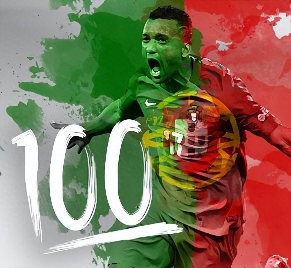 正在飞往当 正在飞往当