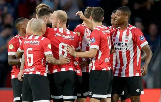 这种挑战既 这种挑战既