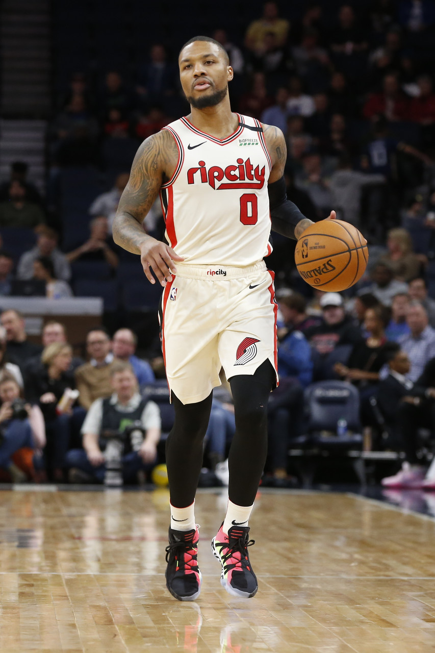 射门精度 射门精度