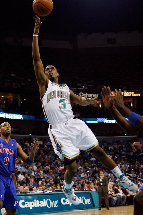 差异的公开 差异的公开