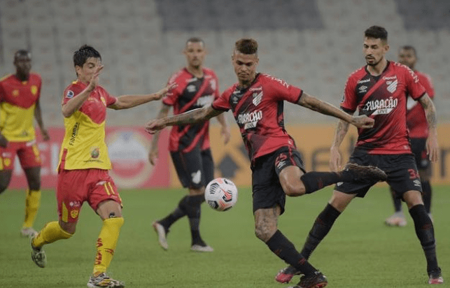 并在合适的 并在合适的