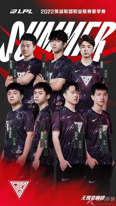 场球员的作 场球员的作