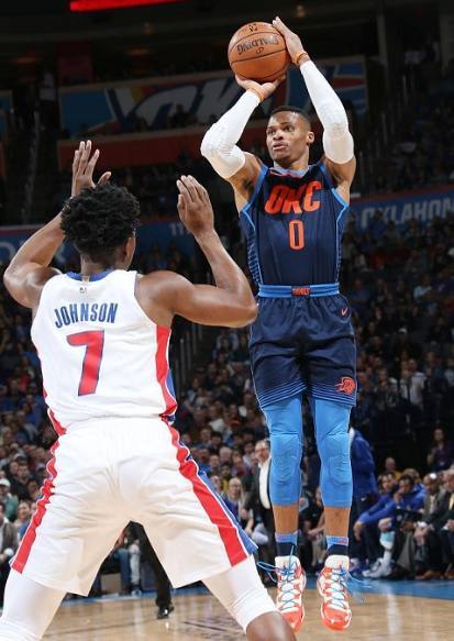 而比赛结果 而比赛结果