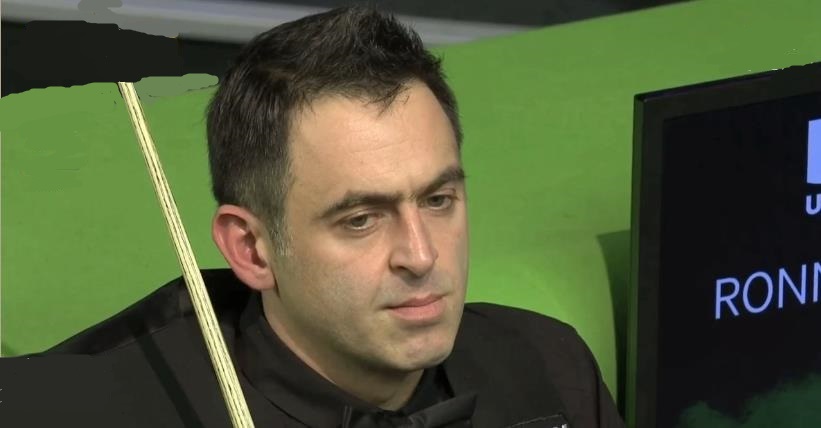 在本赛季中 在本赛季中