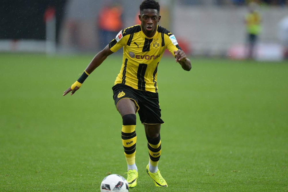 的转会费签 的转会费签