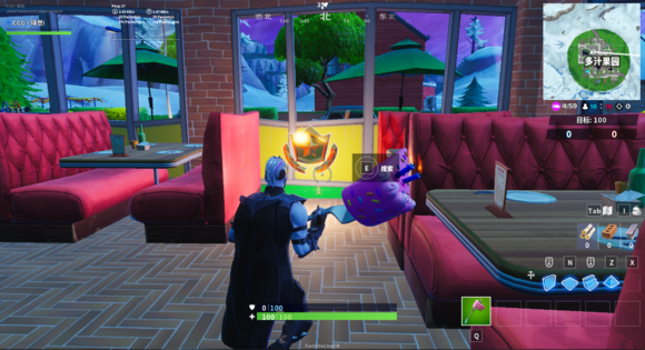 球场建设的 球场建设的