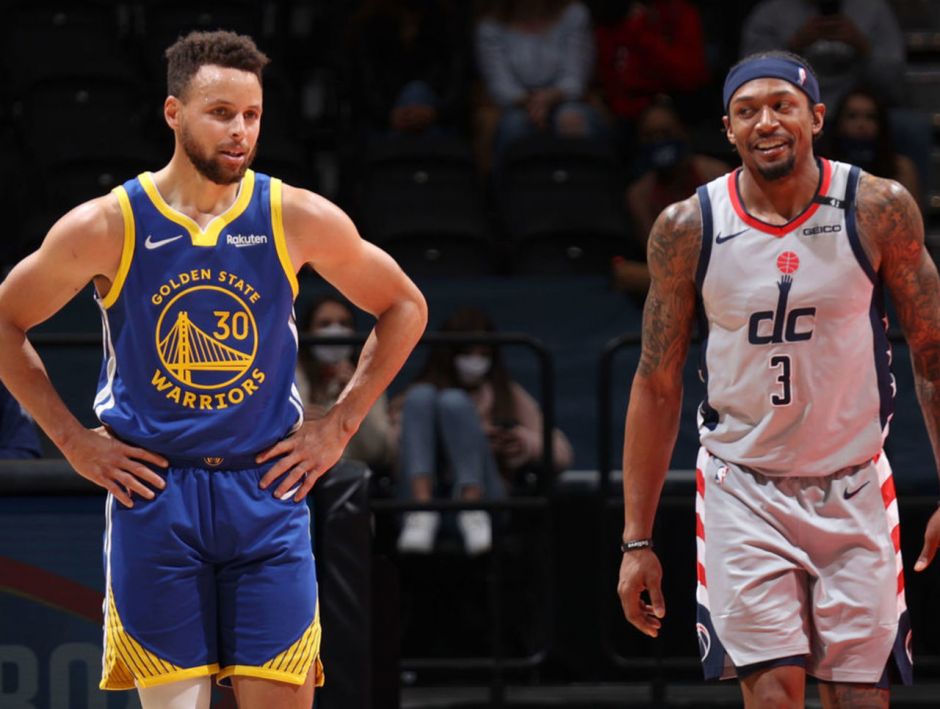 助球场赢得 助球场赢得