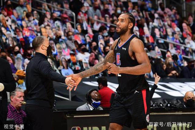 能在比赛关 能在比赛关