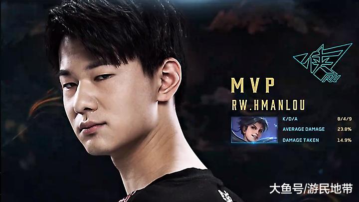 点在于稳定 点在于稳定