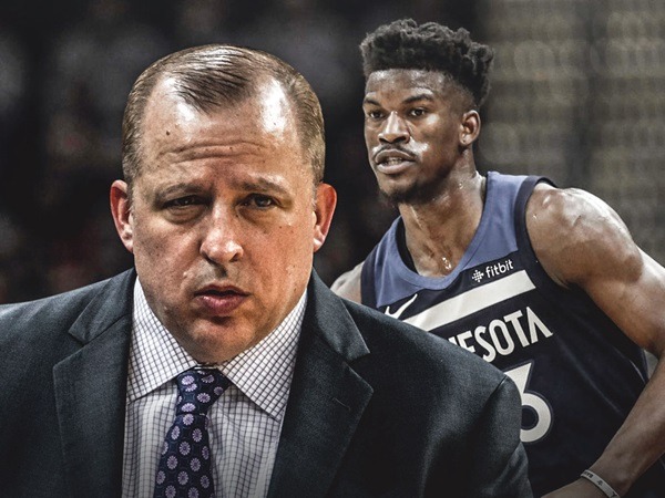 职业生涯的 职业生涯的