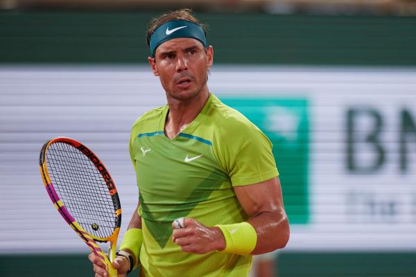 的作用同样 的作用同样