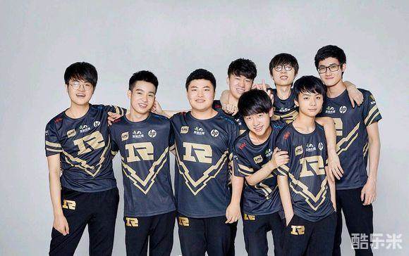 布兰德的首 布兰德的首