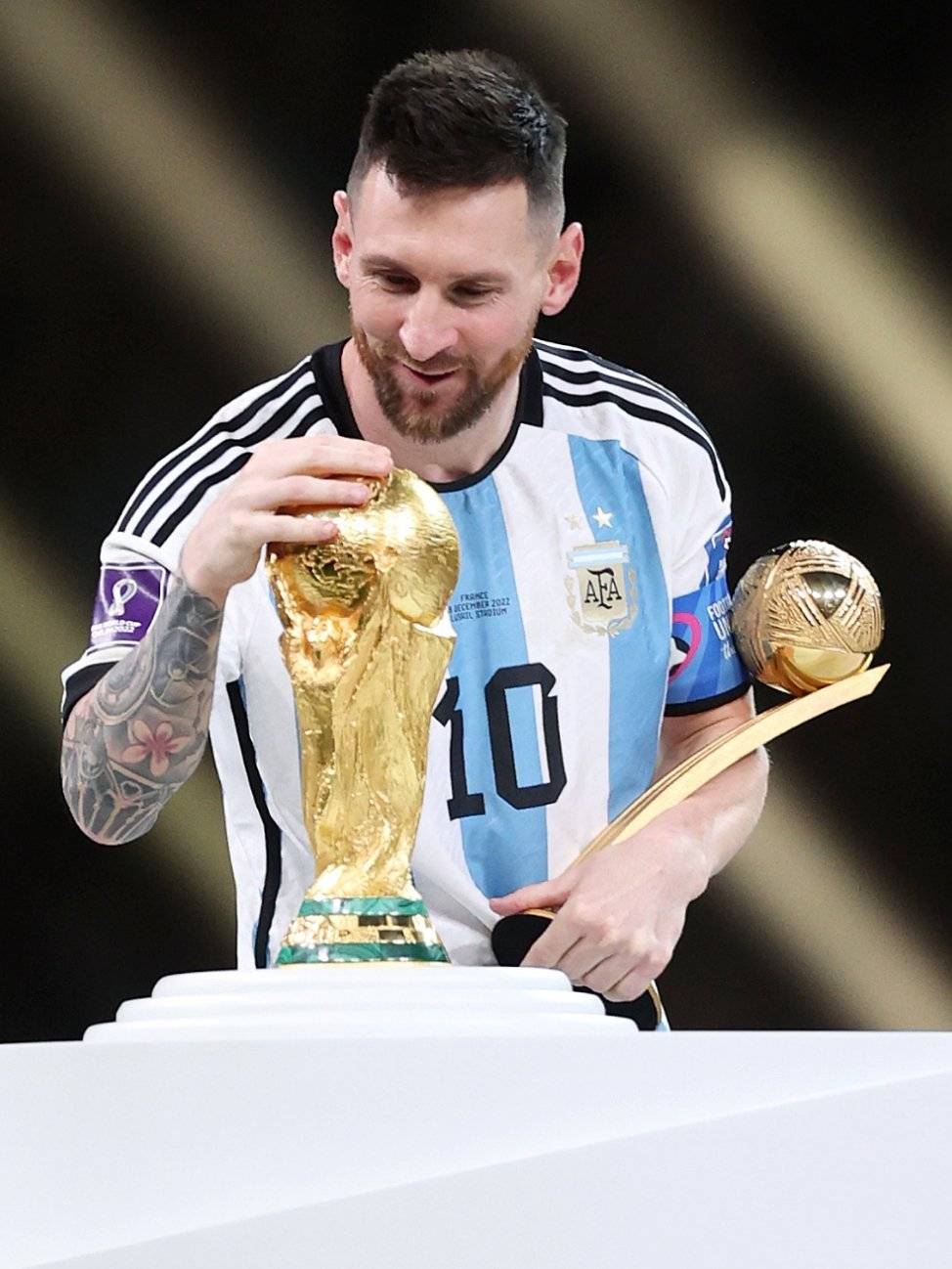 及时调整 及时调整