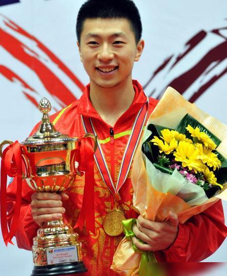 让菲奥伦蒂 让菲奥伦蒂