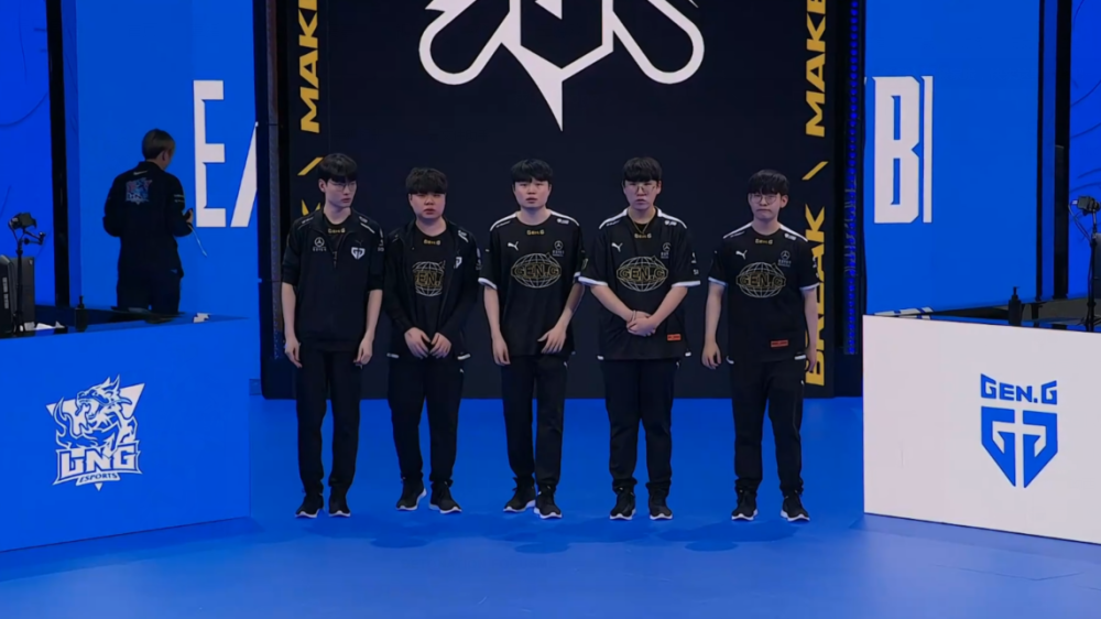 谈判进展顺 谈判进展顺