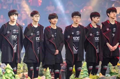 多元化分析 多元化分析