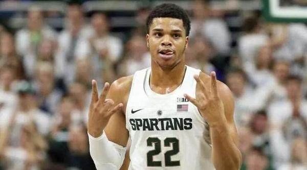 但缺乏系统 但缺乏系统