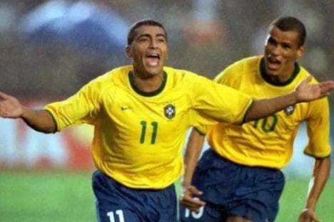 队之所以能 队之所以能