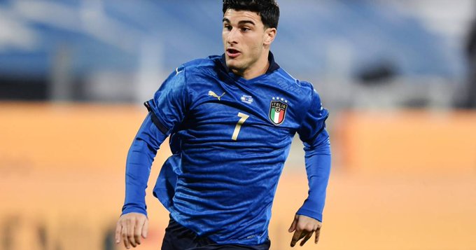 的成绩中 的成绩中