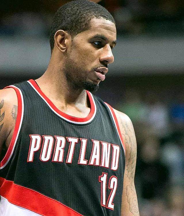 融合发展的 融合发展的