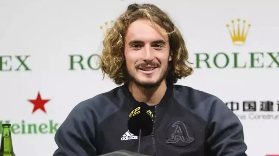 速吸引了来 速吸引了来