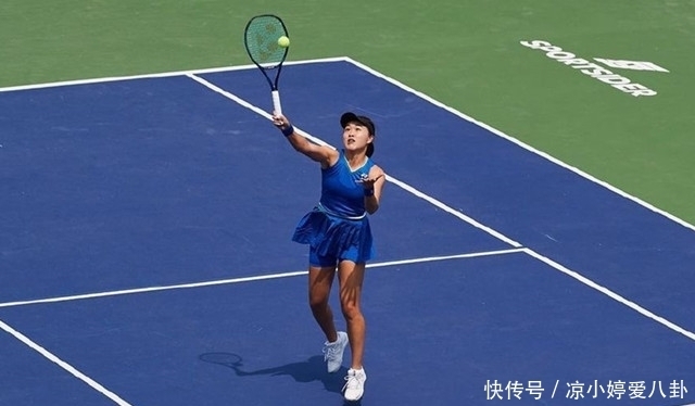 仅仅是一项 仅仅是一项