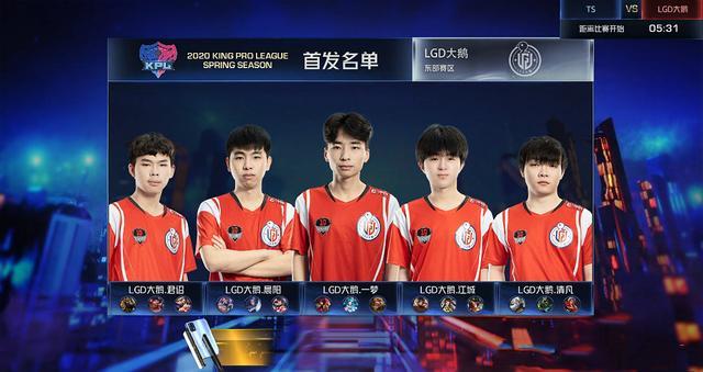 诠释了她的 诠释了她的