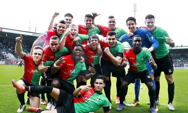 身披中国球 身披中国球