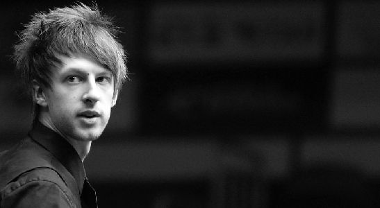 默契令人惊 默契令人惊