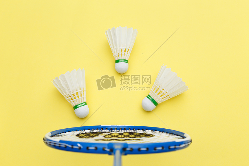 场大放异彩 场大放异彩