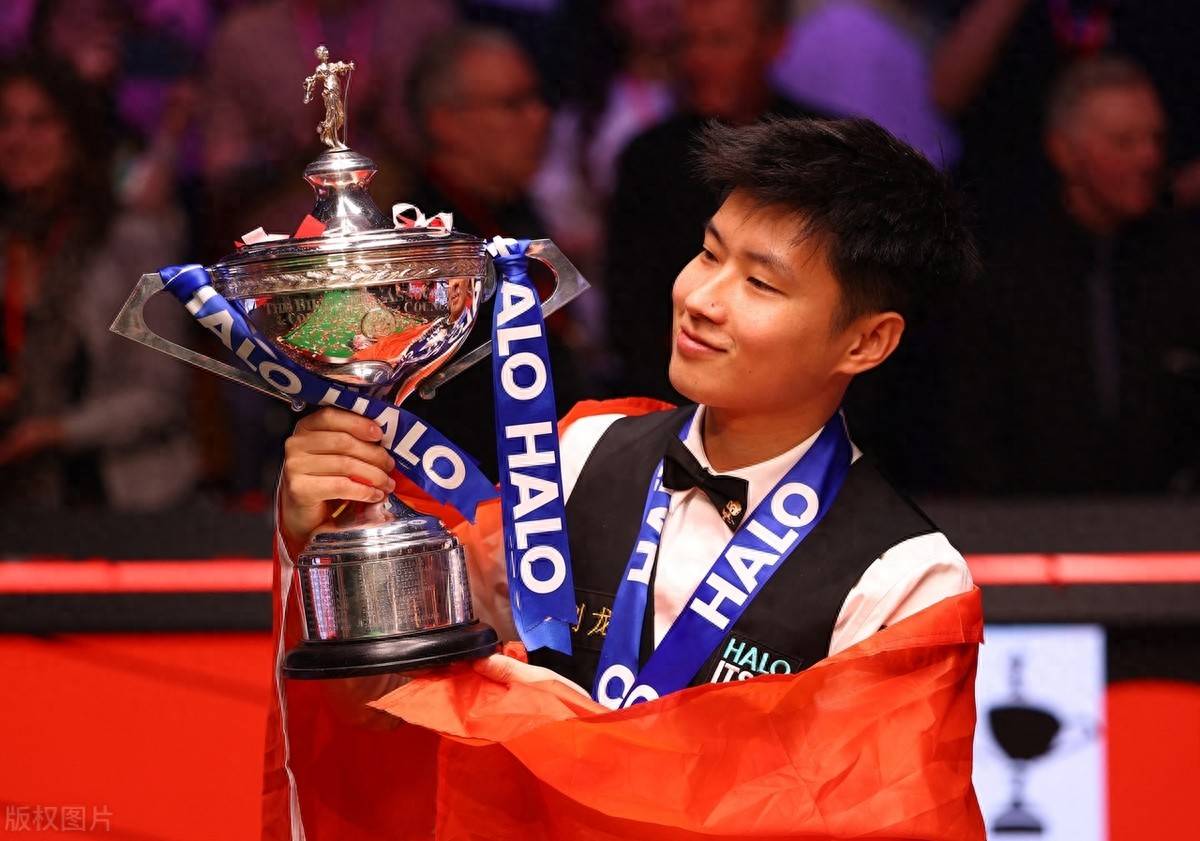 并不是偶然 并不是偶然