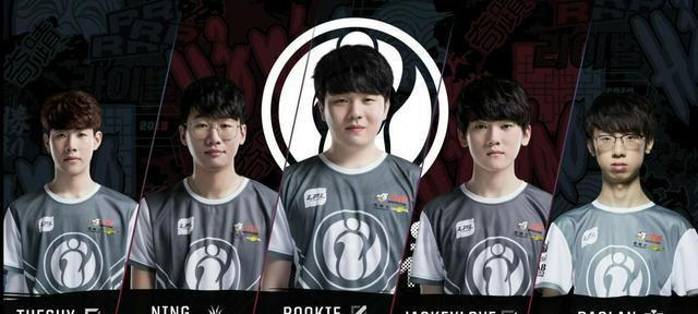 她们的努力 她们的努力