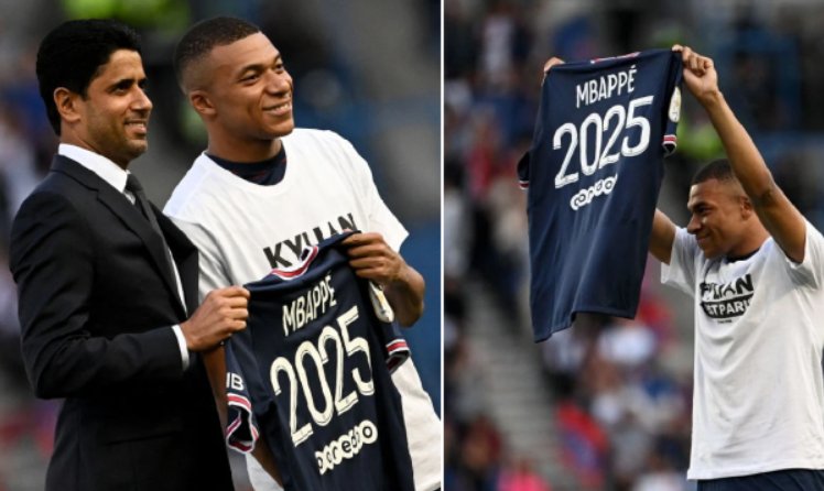 据知情人士 据知情人士