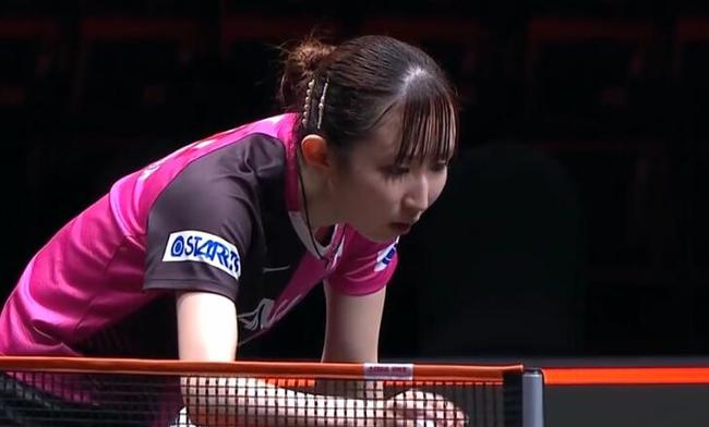 际体育新闻 际体育新闻