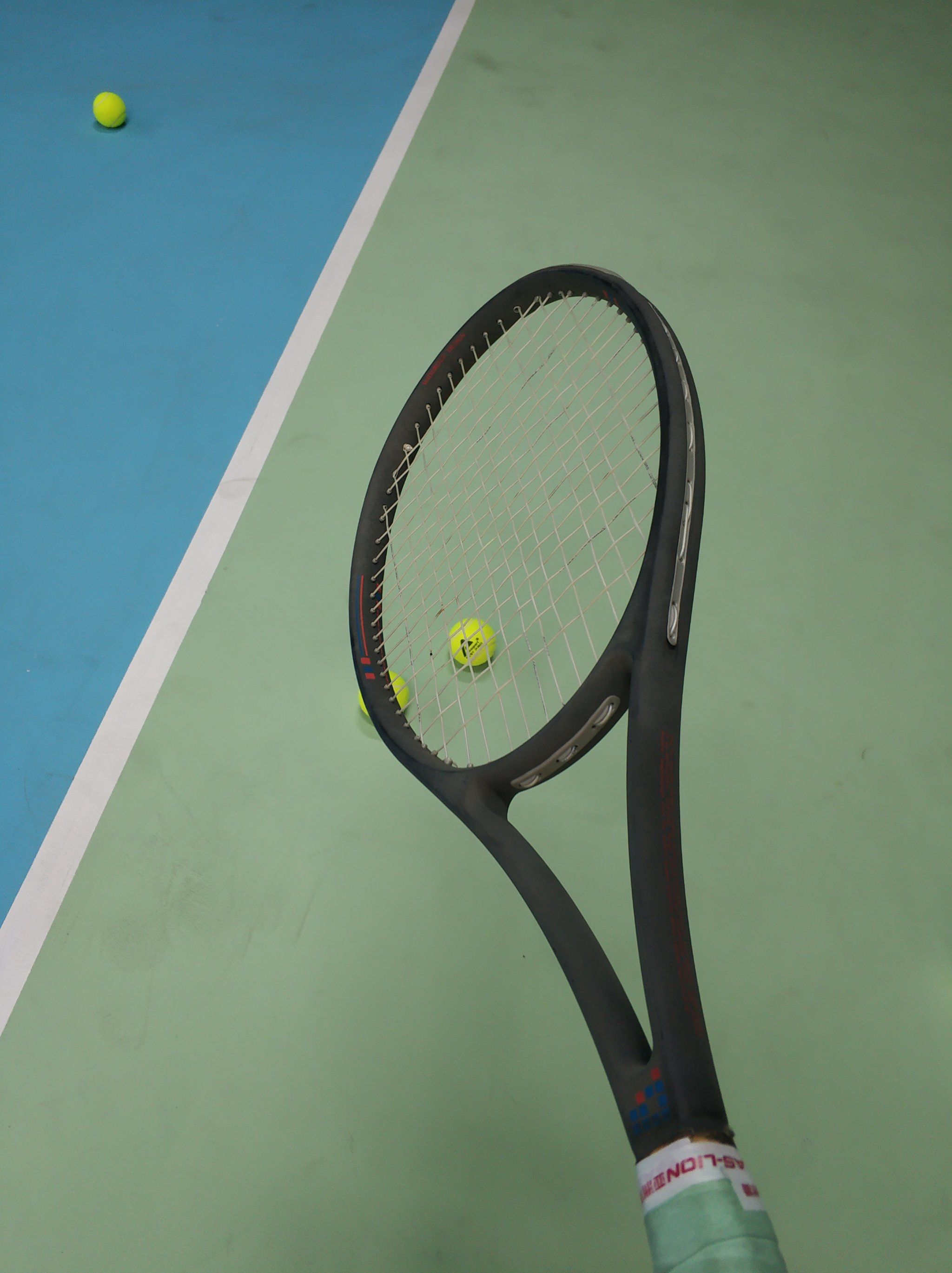 金宣布初步 金宣布初步