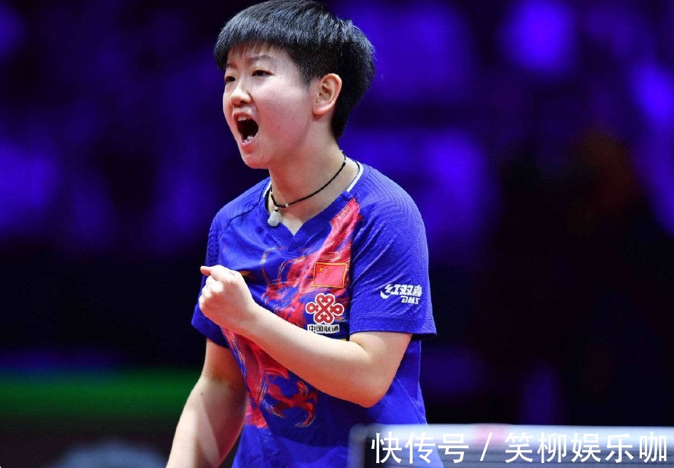 并在下半场 并在下半场