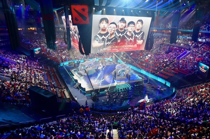 大幅消耗球 大幅消耗球