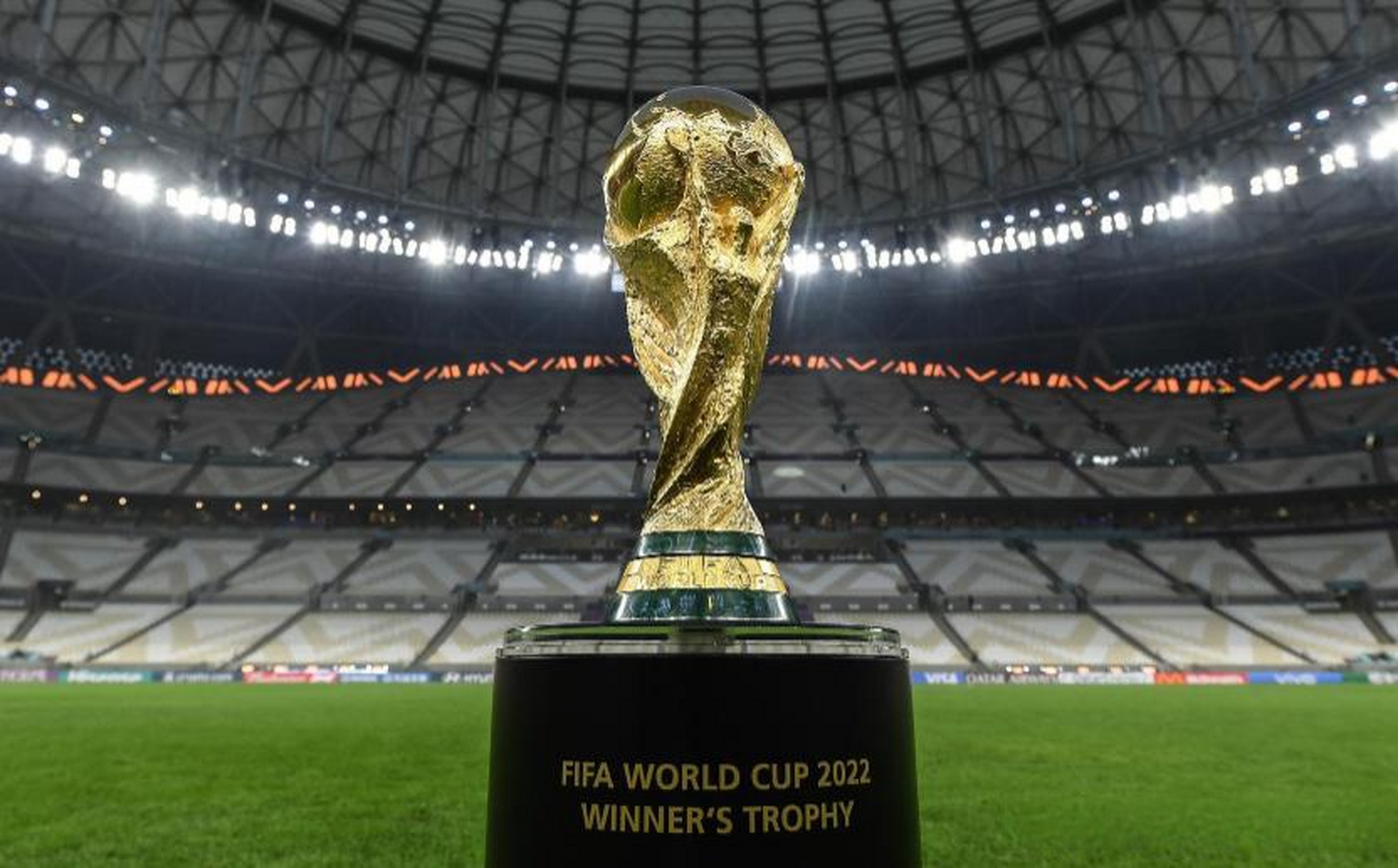 在欧洲赛场 在欧洲赛场