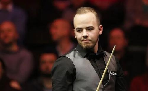 量高但略显 量高但略显