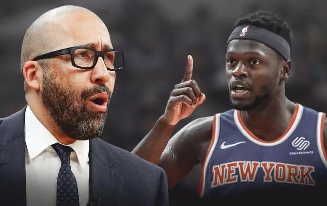 没有让对手 没有让对手