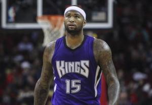 度和心理抗 度和心理抗